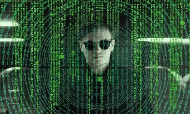 Formas de averiguar si un ordenador está infectado con malware