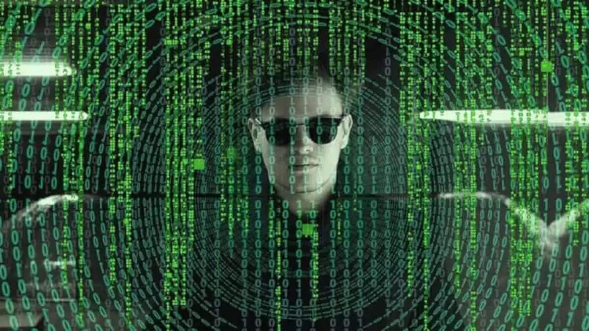 Formas de averiguar si un ordenador está infectado con malware