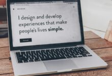 Herramienta para traducir un sitio web a uno o a varios idiomas