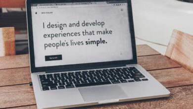 Herramienta para traducir un sitio web a uno o a varios idiomas