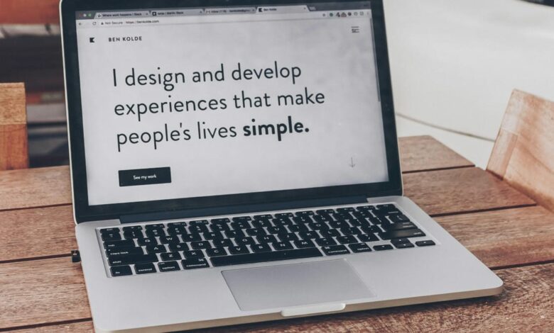 Herramienta para traducir un sitio web a uno o a varios idiomas