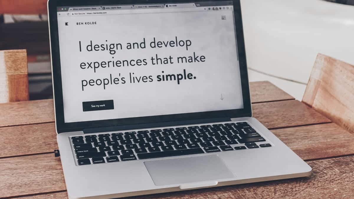 Herramienta para traducir un sitio web a uno o a varios idiomas
