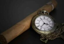 La carga rápida de las páginas web es fundamental. ¿Qué hacer en WordPress?