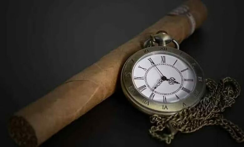 La carga rápida de las páginas web es fundamental. ¿Qué hacer en WordPress?