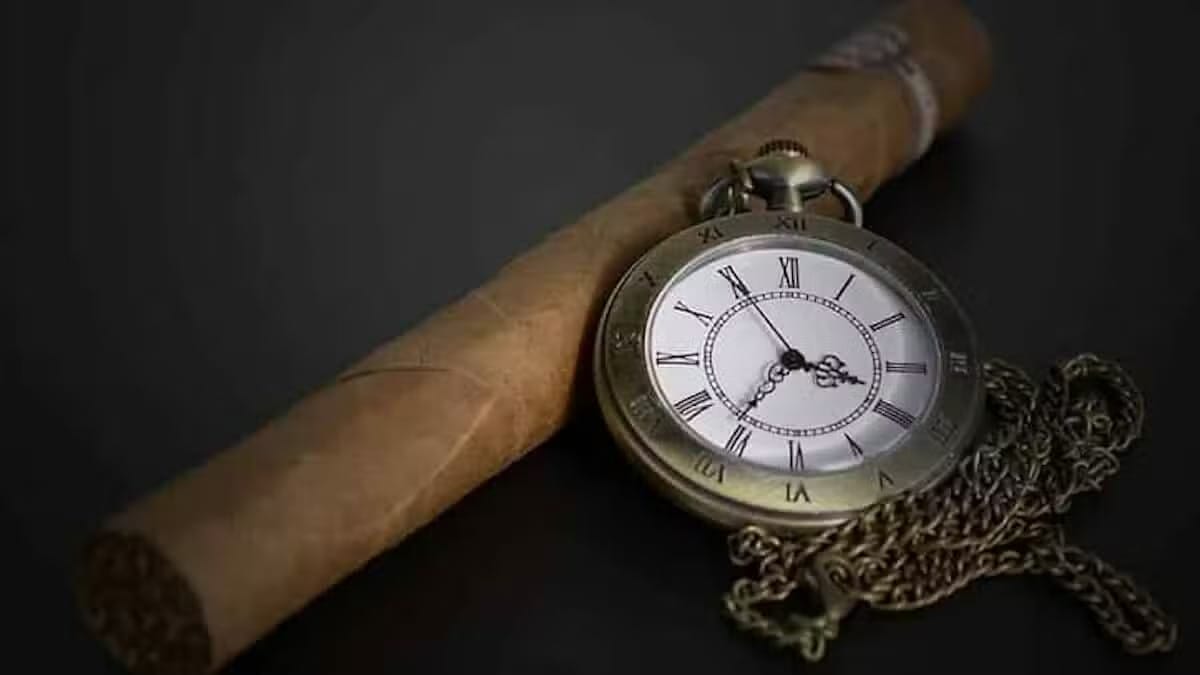 La carga rápida de las páginas web es fundamental. ¿Qué hacer en WordPress?