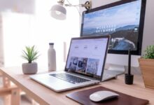 La importancia de tener una buena reputación online