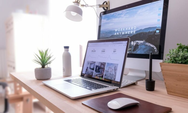 La importancia de tener una buena reputación online