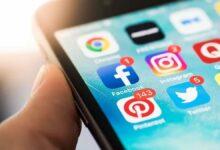 Las mejores aplicaciones para descargar música en iOS y Android