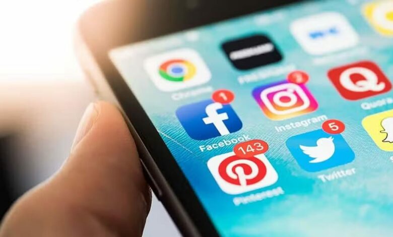 Las mejores aplicaciones para descargar música en iOS y Android