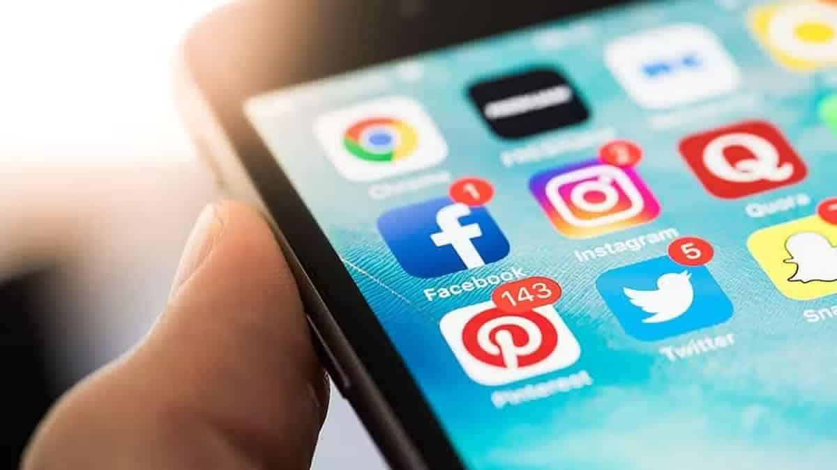 Las mejores aplicaciones para descargar música en iOS y Android