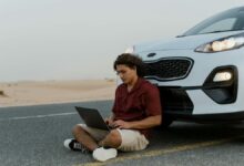 Lectura de mentes humanas para la seguridad de los coches autónomos