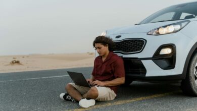 Lectura de mentes humanas para la seguridad de los coches autónomos