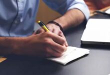 Localizar y eliminar archivos duplicados