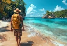 Los 10 mejores sitios web de viajes en LATAM para encontrar inspiración e increíbles experiencias