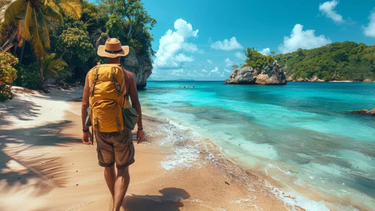 Los 10 mejores sitios web de viajes en LATAM para encontrar inspiración e increíbles experiencias