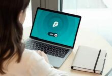 Navegación segura y anónima con Betternet VPN