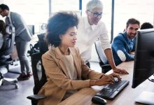 OnlyOffice, para gestionar tu oficina privada, se actualiza