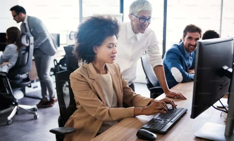 OnlyOffice, para gestionar tu oficina privada, se actualiza