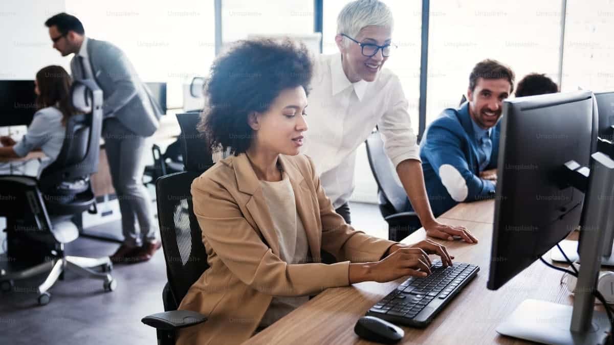 OnlyOffice, para gestionar tu oficina privada, se actualiza