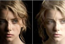 Optimizar imágenes ideal para sitios web