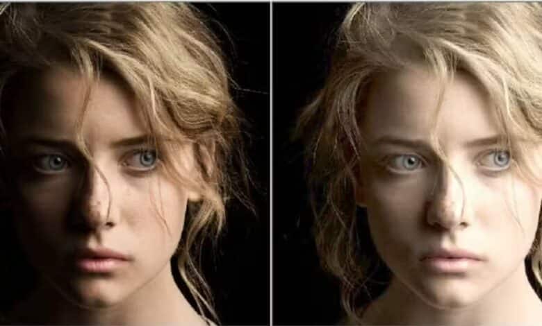 Optimizar imágenes ideal para sitios web