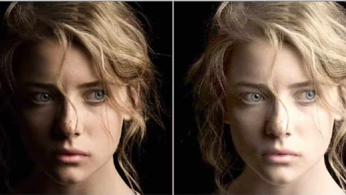 Optimizar imágenes ideal para sitios web