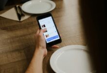 Programa para hostelería y software de reservas para restaurantes: la integración que necesita tu negocio