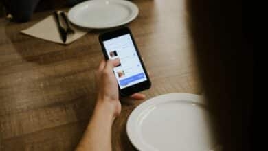 Programa para hostelería y software de reservas para restaurantes: la integración que necesita tu negocio