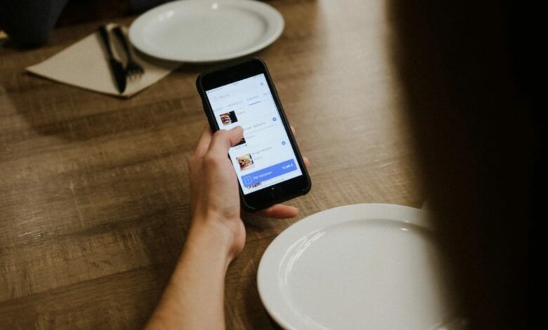 Programa para hostelería y software de reservas para restaurantes: la integración que necesita tu negocio