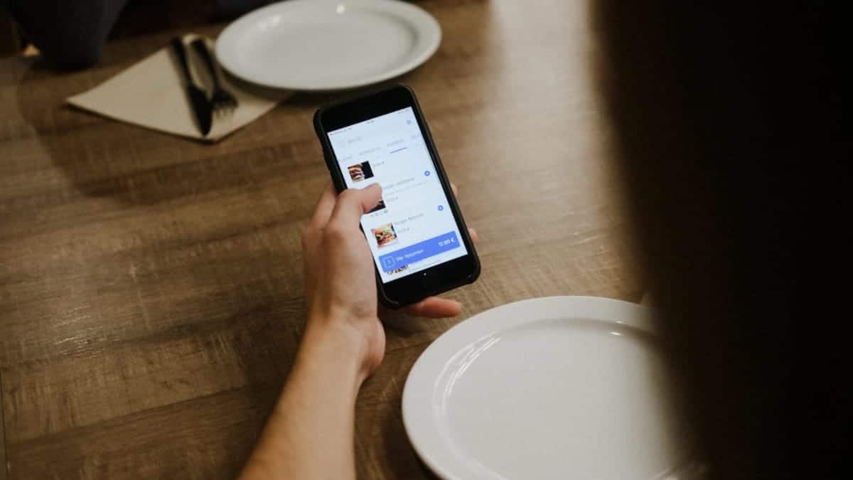 Programa para hostelería y software de reservas para restaurantes: la integración que necesita tu negocio