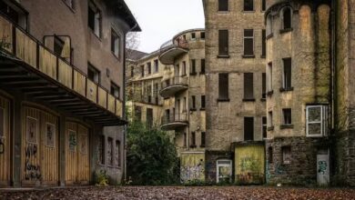 Psicólogo o psiquiatra, ¿a quién recurrir?