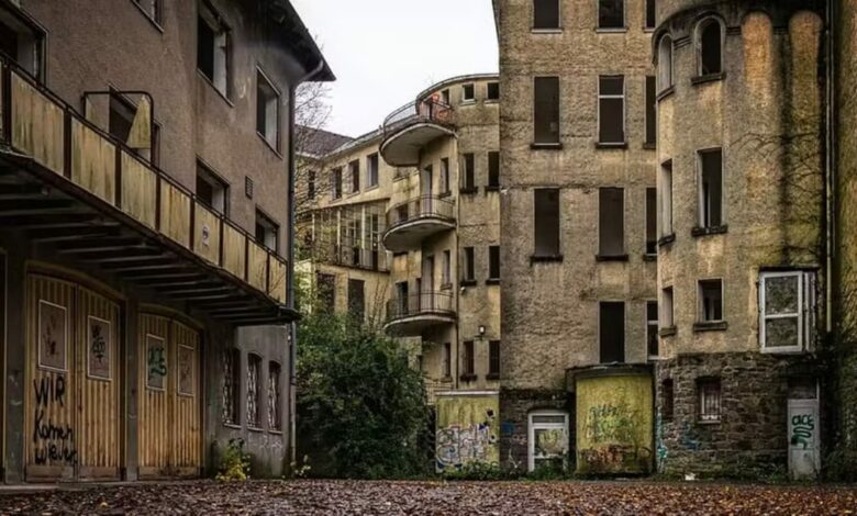 Psicólogo o psiquiatra, ¿a quién recurrir?