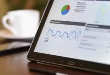 Qué hacer para posicionar un sitio web en Google