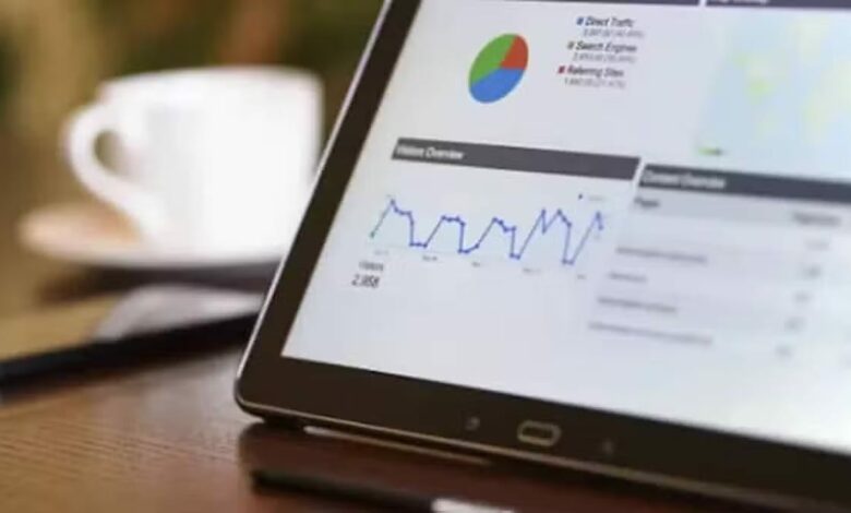 Qué hacer para posicionar un sitio web en Google