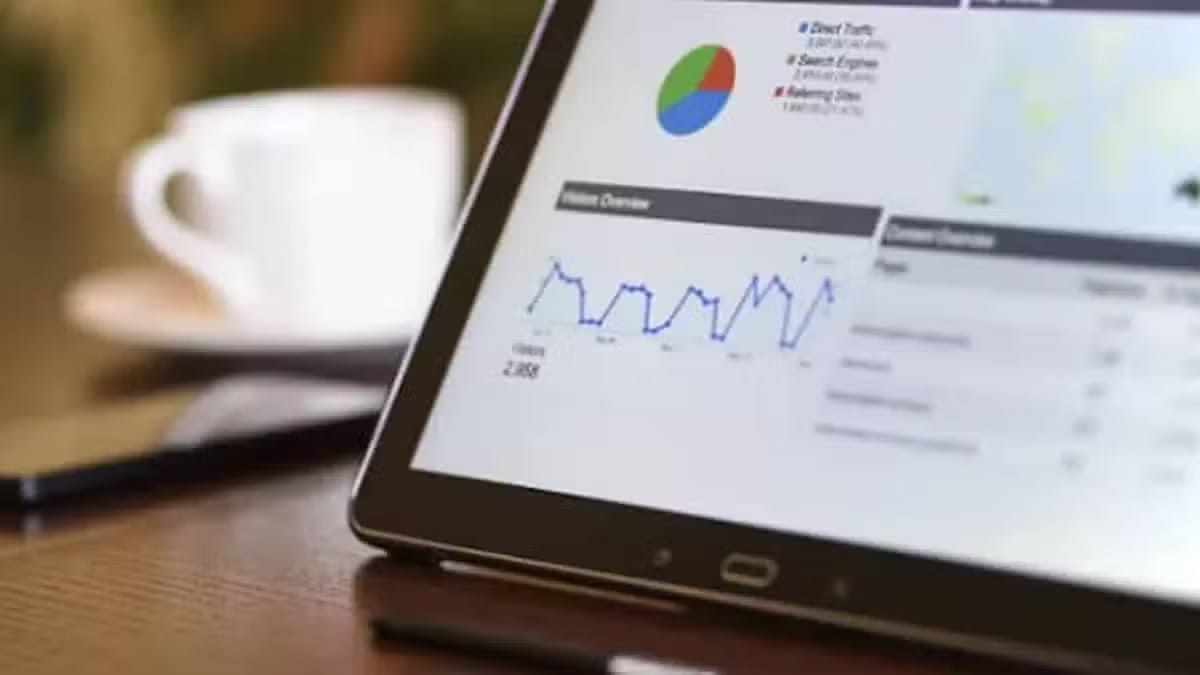 Qué hacer para posicionar un sitio web en Google