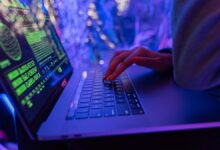 Relación entre el robo de datos y el ransomware