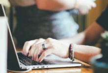 RidNacs, para analizar el espacio en disco