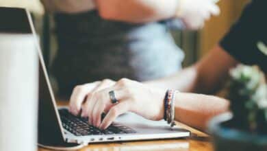 RidNacs, para analizar el espacio en disco