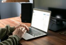 Seguridad de encabezados avanzados y HSTS para WordPress