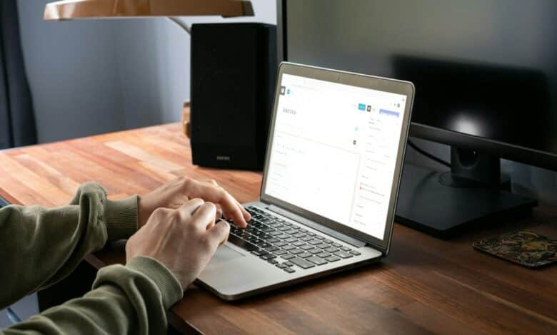 Seguridad de encabezados avanzados y HSTS para WordPress
