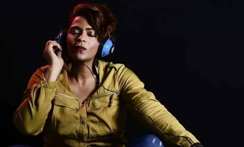 Toda la música en tu bolsillo con Deezer