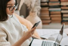 Transferir datos entre dispositivos iOS y ordenadores