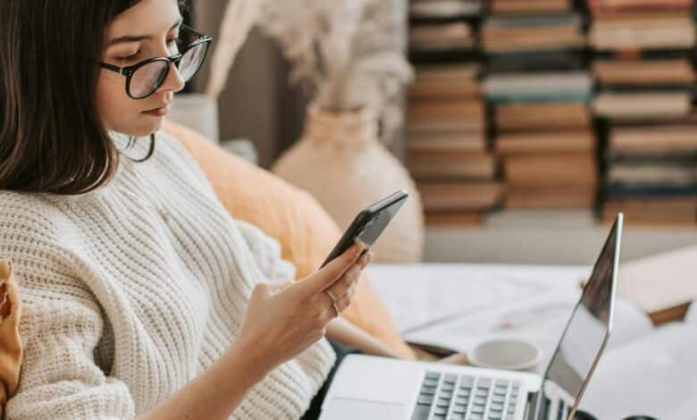 Transferir datos entre dispositivos iOS y ordenadores