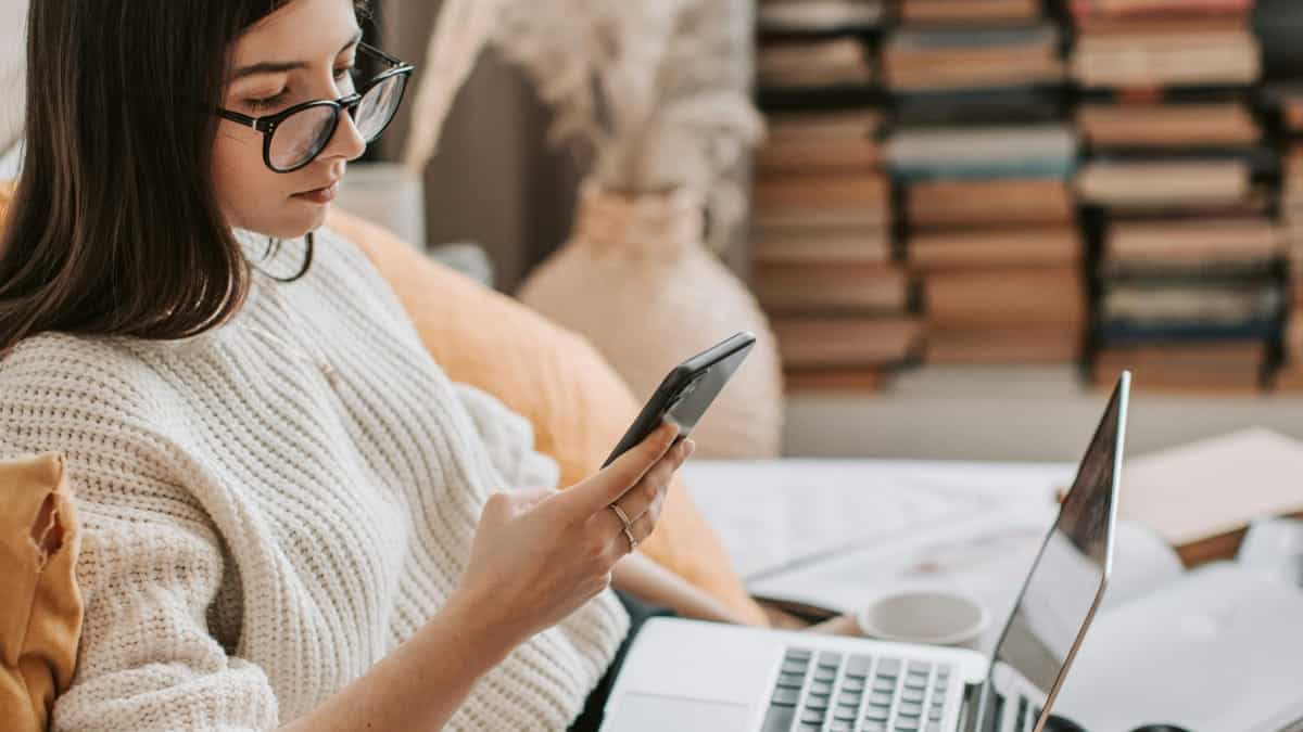 Transferir datos entre dispositivos iOS y ordenadores