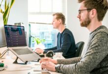 Usar una sencilla y completa suite como alternativa a Microsoft Office