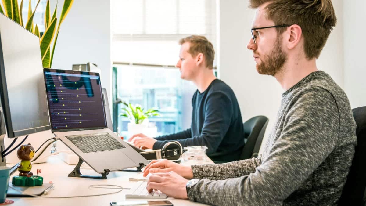 Usar una sencilla y completa suite como alternativa a Microsoft Office