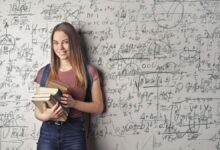 Utiliza IObit Solucionador de Problemas Matemáticos con IA