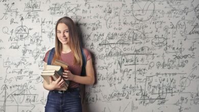 Utiliza IObit Solucionador de Problemas Matemáticos con IA