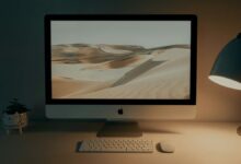 Utiliza esta herramienta para captura de pantalla y más