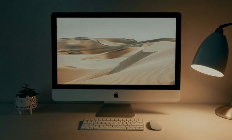 Utiliza esta herramienta para captura de pantalla y más